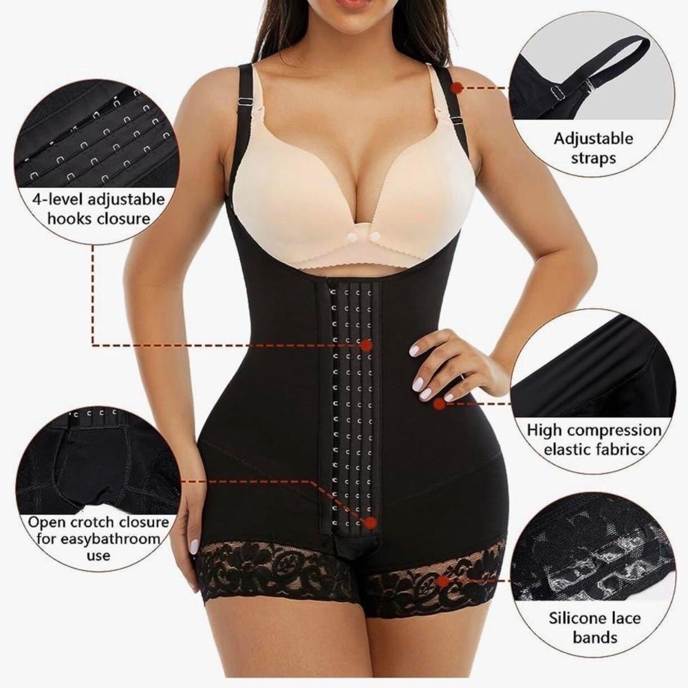 🖤🖤🖤 - Picture 4 of 4